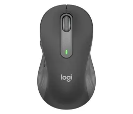 mysz-bezprzewodowa-logitech-signature-m650-optyczna-grafitowa