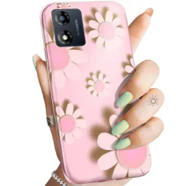 etui-do-motorola-moto-e13-wzory-dla-dziewczyn-dziewczece-girls-obudowa-case