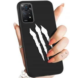 etui-do-redmi-note-11-pro-11-pro-5g-12-pro-4g-wzory-tribal-tatuaz-case