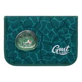 piornik-saszetka-gmt-for-kids