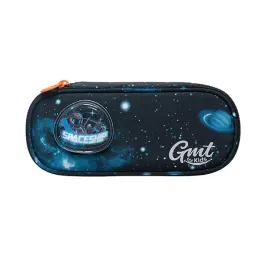 piornik-saszetka-gmt-for-kids