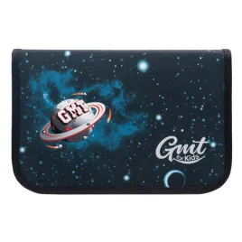 piornik-saszetka-gmt-for-kids