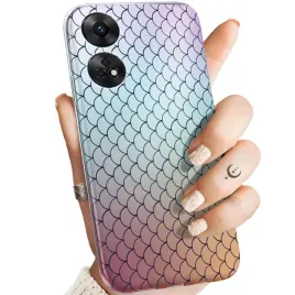 etui-do-oppo-reno-8t-wzory-ombre-gradient-kolory-obudowa-pokrowiec-case