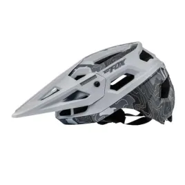 kask-batfox-mtb-daszek-zapiecie-rozmiar-54-57-kolor-jasno-szary