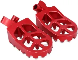 podnozki-do-sms125-sm400r-449-smr-tc-te-txc-450-smr