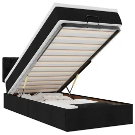 rama-lozka-otomana-z-materacem-czarna-90x190-cm-tkanina