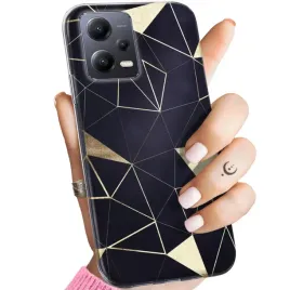 etui-do-redmi-note-12-5g-poco-x5-wzory-top100-design-z-nadrukiem-obudowa