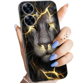 etui-do-realme-c55-narzo-n55-wzory-dla-chlopaka-obudowa-pokrowiec-case