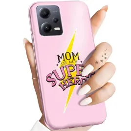 etui-do-redmi-note-12-5g-poco-x5-wzory-dzien-mamy-matki-mama-obudowa-case