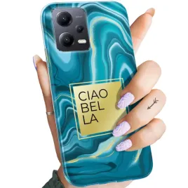 etui-do-redmi-note-12-5g-poco-x5-wzory-dla-przyjaciolki-friends-bff-case