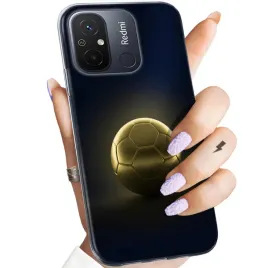 etui-do-xiaomi-redmi-12c-wzory-mlodziezowe-dla-nastolatka-obudowa-pokrowiec