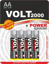 bateria-alkaliczna-volt2000-aa-r6-4-szt