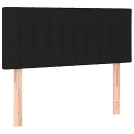 zaglowek-do-lozka-czarny-90x5x78-88-cm-tkanina