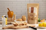 soplowka-jezowata-suszona-cechy-dodatkowe-superfood-weganskie-niesiarkowane-wegetarianskie-bez-laktozy-wysoka-zawartosc-blonnika-niskotluszczowe