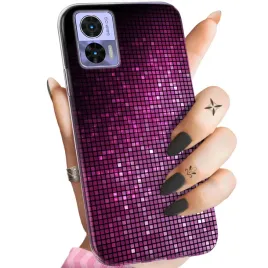 etui-do-motorola-edge-30-neo-30-lite-wzory-imitacja-brokatu-brokatowe