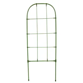 podpora-podporka-drabinkowa-do-roslin-kwiatow-75cm-stalowa-zielona-tyrd75