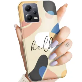 etui-do-redmi-note-12-5g-poco-x5-wzory-abstrakcja-kolory-ksztalty-case