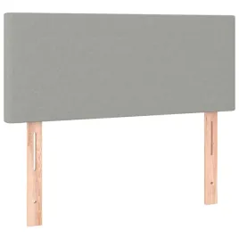 zaglowek-do-lozka-jasnoszary-90x5x78-88-cm-tkanina