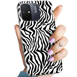 etui-do-xiaomi-redmi-12c-wzory-cetki-latki-obudowa-pokrowiec-case