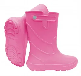 zetpol-kalosze-dzieciece-eva-junior-pink-32-33
