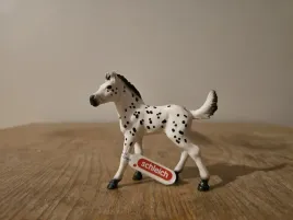 schleich-kon-knabstrupper-zrebie-figurka-model-z-2018-r