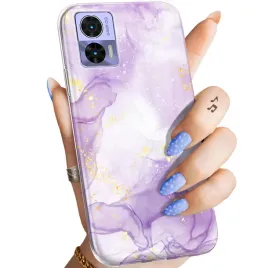 etui-do-motorola-edge-30-neo-30-lite-wzory-fioletowe-fiolet-ksztalty-case