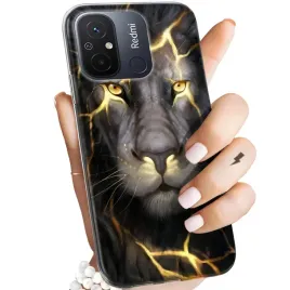 etui-do-xiaomi-redmi-12c-wzory-dla-chlopaka-obudowa-pokrowiec-case