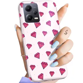 etui-do-redmi-note-12-5g-poco-x5-wzory-cyrkonie-diamenty-krysztaly-case