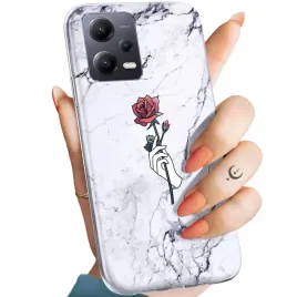 etui-do-redmi-note-12-5g-poco-x5-wzory-damskie-kobiece-stylowe-obudowa