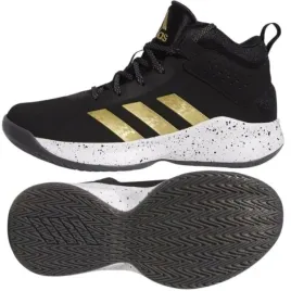 buty-do-koszykowki-adidas-cross-em-up-5-k-wide-jr