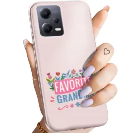 etui-do-redmi-note-12-5g-poco-x5-wzory-dla-babci-babcia-babunia-obudowa