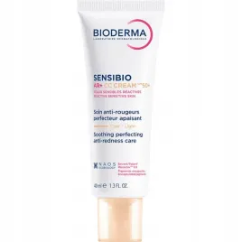 bioderma-sensibio-arcc-cream-reactive-sensitive-skin-clair-light-spf50-40ml