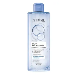 skin-expert-micellar-water-for-normal-and-combination-skin-400ml