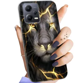 etui-do-redmi-note-12-5g-poco-x5-wzory-dla-chlopaka-obudowa-pokrowiec