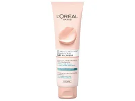 l-oreal-dermo-expertise-rare-flowers-scrub-for-normal-skin-and-melange-150ml