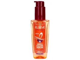 elseve-dream-long-frizz-killer-serum-100ml
