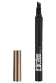 maybelline-tattoo-brow-micro-pen-eyebrow-pencil-110-soft-brown-1-1ml