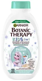 garnier-botanic-therapy-shampoo-for-children-with-conditioner-frozen-250ml
