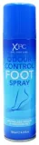 xpel-foot-odour-control-spray-sprej-na-nohy-proti-zapachu-a-vlhkosti