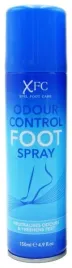 xpel-foot-odour-control-spray-sprej-na-nohy-proti-zapachu-a-vlhkosti