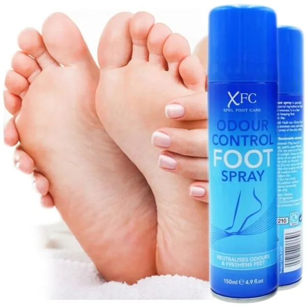 xpel-foot-odour-control-spray-sprej-na-nohy-proti-zapachu-a-vlhkosti