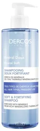 dercos-mineral-gentle-strengthening-shampoo-for-hair-400ml