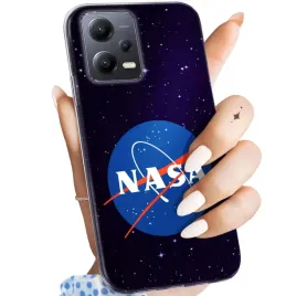 etui-do-redmi-note-12-5g-poco-x5-wzory-nasa-kosmos-astronomia-gwiazdy