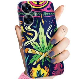 etui-do-realme-c55-narzo-n55-wzory-ganja-marihuana-cannabis-ziolo-obudowa