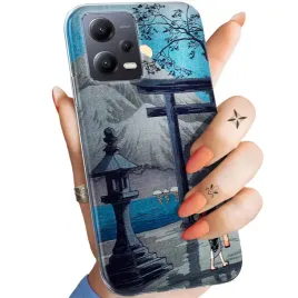 etui-do-redmi-note-12-5g-poco-x5-wzory-shotei-takahashi-hiroaki-obudowa