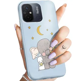 etui-do-xiaomi-redmi-12c-wzory-bajki-basnie-opowiesci-obudowa-pokrowiec