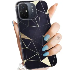 etui-do-xiaomi-redmi-12c-wzory-top100-design-z-nadrukiem-ze-wzorem-obudowa