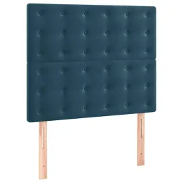 zaglowek-granatowy-100x5x118-128-cm-aksamit