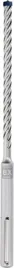 wiertlo-do-mlotow-sds-max-8x-expert-12-200-340mm