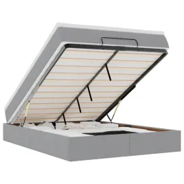 rama-lozka-otomana-z-materacem-jasnoszara-140x190-cm-tkanina